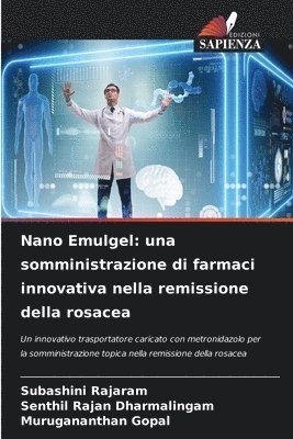 Nano Emulgel 1