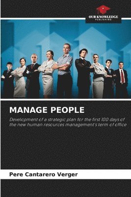 Manage People 1
