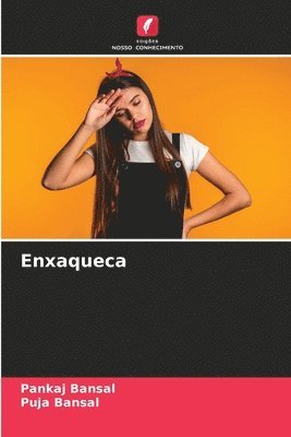 Enxaqueca 1