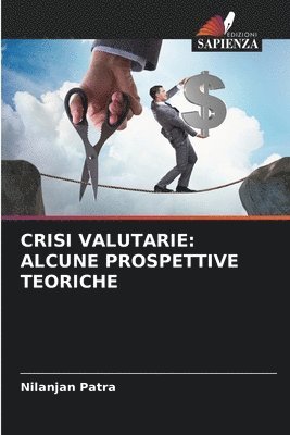 Crisi Valutarie 1