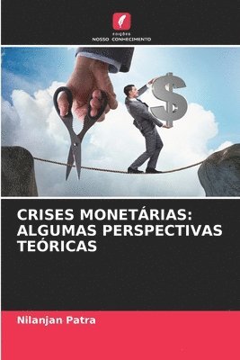 Crises Monetrias 1