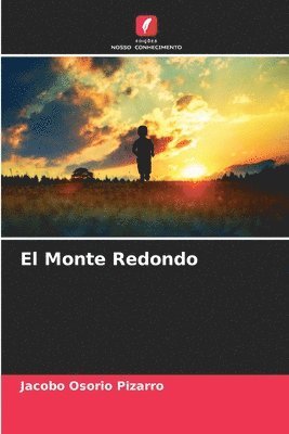 El Monte Redondo 1