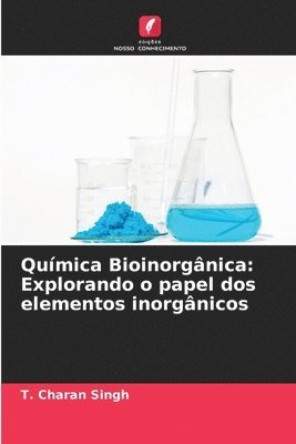Qumica Bioinorgnica 1