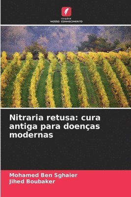 Nitraria retusa 1