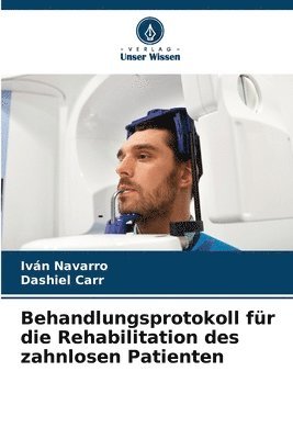 Behandlungsprotokoll fr die Rehabilitation des zahnlosen Patienten 1