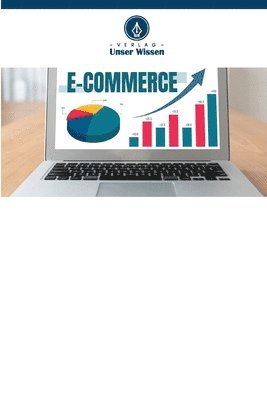 E-Commerce leicht gemacht 1