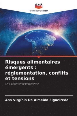 Risques alimentaires mergents 1