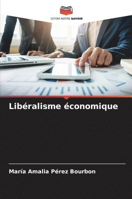 Libralisme conomique 1