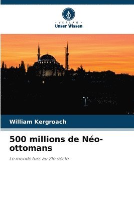 500 millions de No-ottomans 1