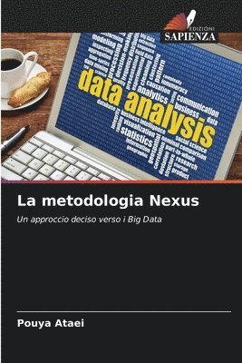 La metodologia Nexus 1