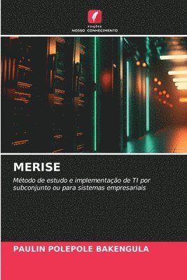 Merise 1