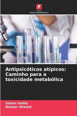 Antipsicticos atpicos 1