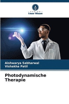 Photodynamische Therapie 1