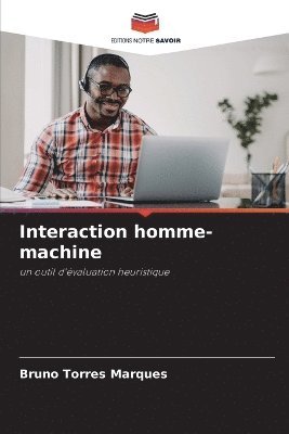 Interaction homme-machine 1