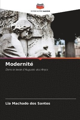 Modernit 1