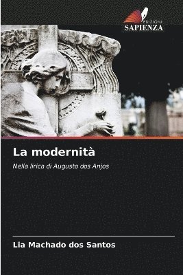 La modernit 1