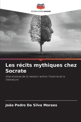 Les rcits mythiques chez Socrate 1