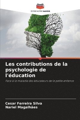 Les contributions de la psychologie de l'ducation 1