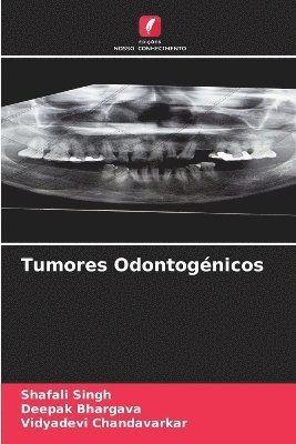 Tumores Odontognicos 1