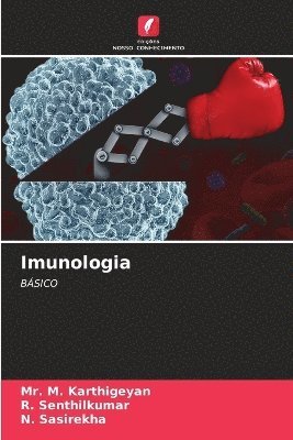 Imunologia 1