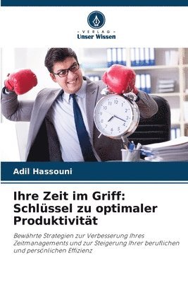 Ihre Zeit im Griff 1