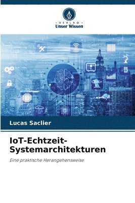 IoT-Echtzeit-Systemarchitekturen 1