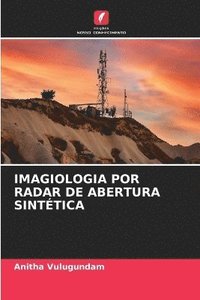 bokomslag Imagiologia Por Radar de Abertura Sinttica