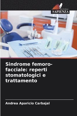 Sindrome femoro-facciale 1