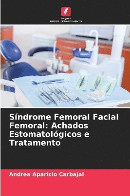 Sndrome Femoral Facial Femoral 1