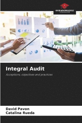 Integral Audit 1