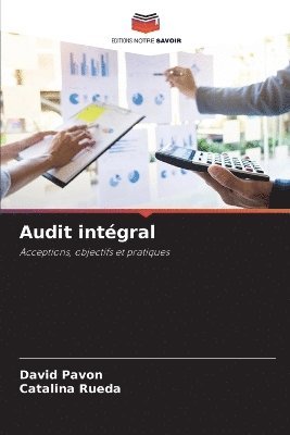 Audit intgral 1