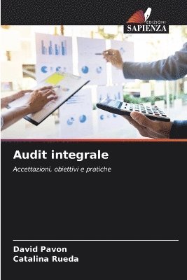 Audit integrale 1