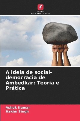 A ideia de social-democracia de Ambedkar 1