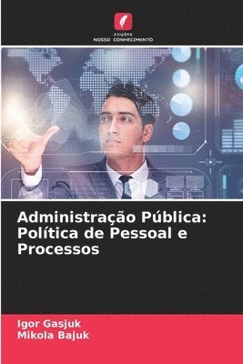 Administrao Pblica 1