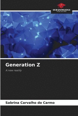 Generation Z 1