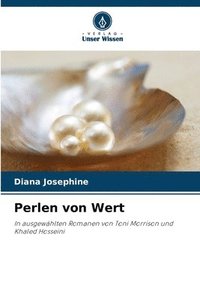 bokomslag Perlen von Wert