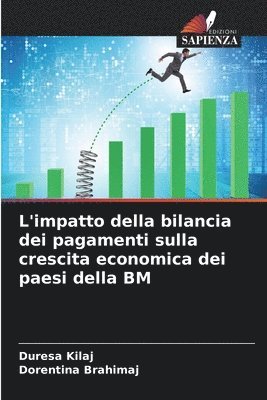 L'impatto della bilancia dei pagamenti sulla crescita economica dei paesi della BM 1