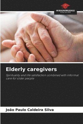 Elderly caregivers 1