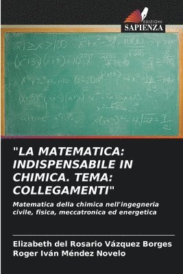 &quot;La Matematica 1