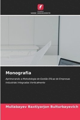 Monografia 1