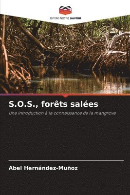 S.O.S., forts sales 1
