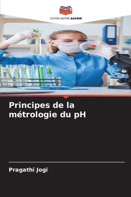 Principes de la mtrologie du pH 1