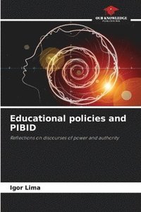 bokomslag Educational policies and PIBID