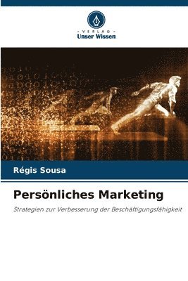 Persnliches Marketing 1