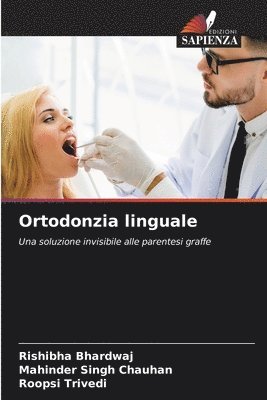 Ortodonzia linguale 1