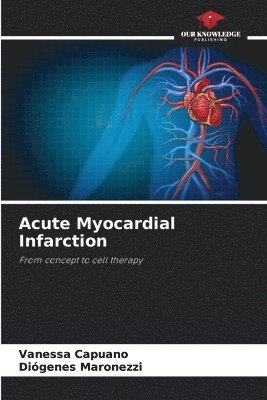 Acute Myocardial Infarction 1