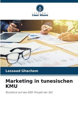 Marketing in tunesischen KMU 1