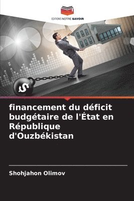 financement du dficit budgtaire de l'tat en Rpublique d'Ouzbkistan 1