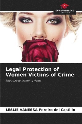 Legal Protection of Women Victims of Crime 1