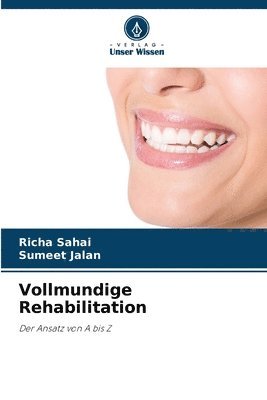 Vollmundige Rehabilitation 1